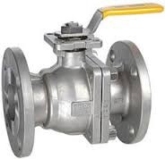 BALL VALVES DEALERS IN KOLKATA, Kolkata, India