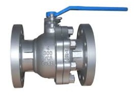 BALL VALVES SUPPLIERS IN KOLKATA, Kolkata, India