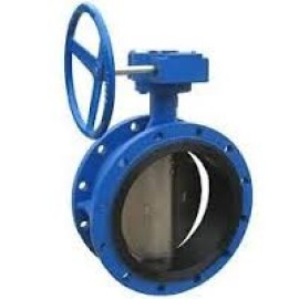 BUTTERFLY VALVES SUPPLIERS IN KOLKATA, Kolkata, India