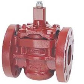 PLUG VALVES DEALERS IN KOLKATA, Kolkata, India