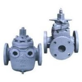 PLUG VALVES SUPPLIERS IN KOLKATA, Kolkata, India