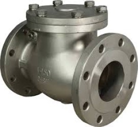 CHECK VALVES DEALERS IN KOLKATA, Kolkata, India