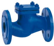 CHECK VALVES SUPPLIERS IN KOLKATA, Kolkata, India