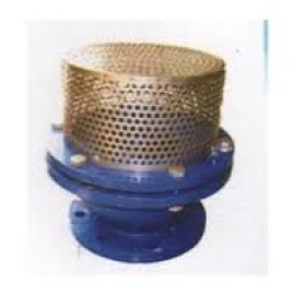 FOOT VALVES SUPPLIERS IN KOLKATA, Kolkata, India