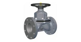 DIAPHRAGM VALVES DEALERS IN KOLKATA, Kolkata, India