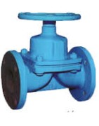 DIAPHRAGM VALVES SUPPLIERS IN KOLKATA, Kolkata, India