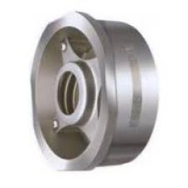 DISC CHECK VALVES SUPPLIERS IN KOLKATA, Kolkata, India