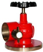 FIRE HYDRANT VALVES DEALERS IN KOLKATA, Kolkata, India