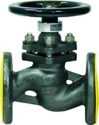 PISTON VALVES DEALERS IN KOLKATA, Kolkata, India