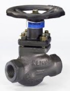 PISTON VALVES SUPPLIERS IN KOLKATA, Kolkata, India