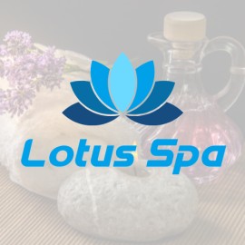 Lotus Spa In Dabolim Goa 7972633426, Old Goa, India