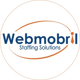 IT Staffing Services and Recruitment Solutions | W, Bengaluru, India