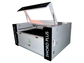 CO2 laser marking machine in hyderabad, Dehli, India