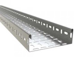 Cable Tray Manufacturer in delhi , Dehli, India