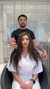 Hair Care Services in Qatar, Doha, Qatar