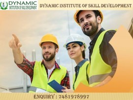 Elevate Your Career with Safety Training , Patna, India