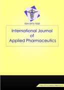 Pharmaceutical Journals, Bhopal, Madhya Pradesh