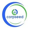 Corpseed: Your Partner for Biogas Plant Setup, Noida, India