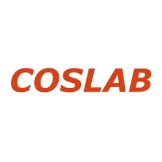 Coslab India, Ambala, India