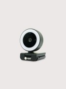 Web cameras for video conferencing | A&T Video