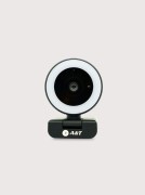 Web cameras for video conferencing | A&T Video