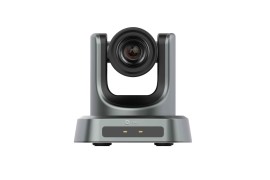 USB Conference Room Camera | A&T Video Network