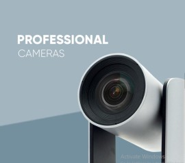 Best Video Conference Cameras