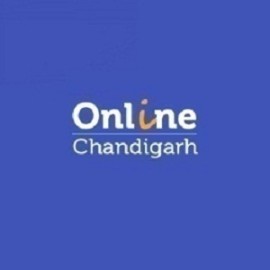 Best SEO in Chandigarh, Mohali, India