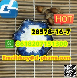 2023 most popular 2-Oxiranecarboxylicacid with bes