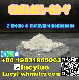 China supply 2-Bromo-4'-Methylpropiophenone CAS 14, Boon Lay, Singapore's Lands