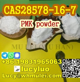 China factory bulk supply pmk oil cas 28578-16-7 p, Ayer Raja New Town, Singapore's Lands