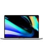 Buy Refurbished Apple Laptop online in India, National Capital Territory of De