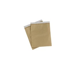 Buy Paper Bags Online at Best Prices, Ghaziabad, India