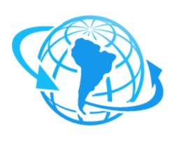  Approval in Argentina, New York, United States