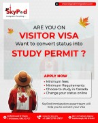 Best to Discover the Best Immigration Services in , Scarborough, Canada