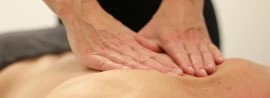 25 Reasons People Get Massage Therapy, Moncton, Canada