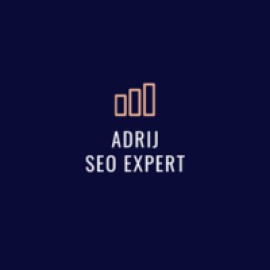 Cheapest SEO Expert Services in Kolkata, India, Kolkata, India