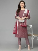 Classic Kurta Set for Women: Affordable and Stylis, Rajasthan