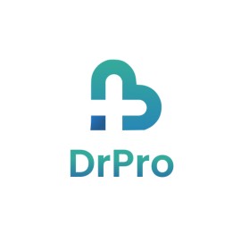 Drpro: Leading Digital Evolution with AI Hospital , Surat, Gujarat