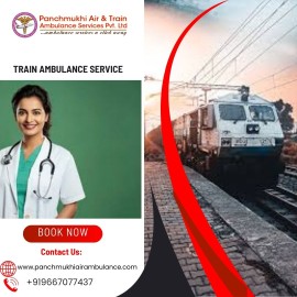 https://airambulanceservicesdelhi.com/train-ambula, India