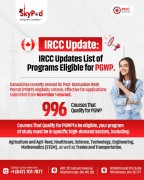 A Complete Guide to Renewing Your PR Card in Scarb, Scarborough, Canada