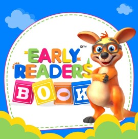 https://earlyreadersbook.com/products/early-reader