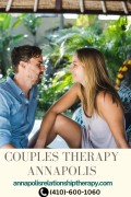 Couples Therapy Annapolis :Strengthen Relationship, Annapolis, United States