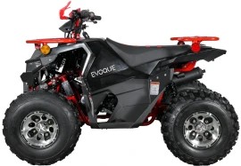 Motorcycle Dirt Bikes for Sale at Evoqueca!