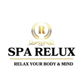 Spa Relux In Kerala 6282000239, Kazhakuttam, India