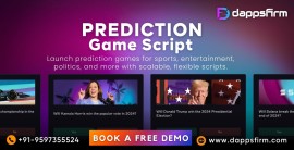 Low-Cost Prediction Game Software – Try Free Demo, Nangomachi, Japan