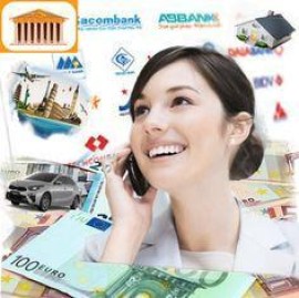 LOANS OFFER GOOD MONTHLY PAYMENT GET YOUR MONEY HE, Bascharage, Luxembourg