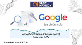 Your Guide to SEO Success: How to Create Account o, Jaipur, India