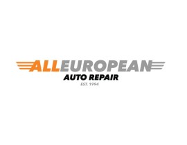 All European I Auto Repair Las Vegas, Las Vegas, United States