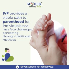 Best IVF Centre in Hyderabad | Best IVF clinic , Hyderabad, India